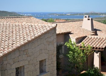 Foto 8 - Rustico CUGNANA, Olbia - foto 7