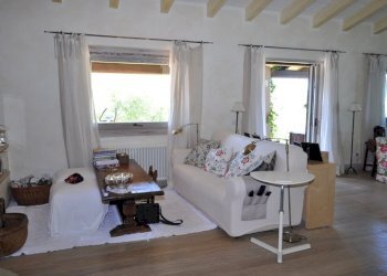 Foto 10 - Rustico CUGNANA, Olbia - foto 9