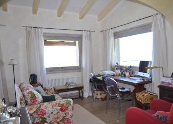 Foto 11 - Rustico CUGNANA, Olbia - foto 10