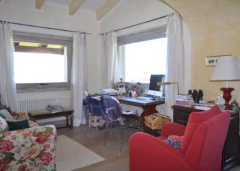 Foto 12 - Rustico CUGNANA, Olbia - foto 11