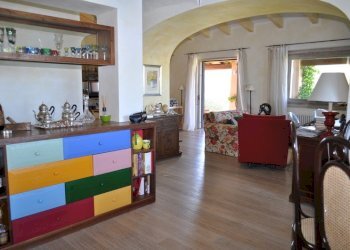 Foto 14 - Rustico CUGNANA, Olbia - foto 13