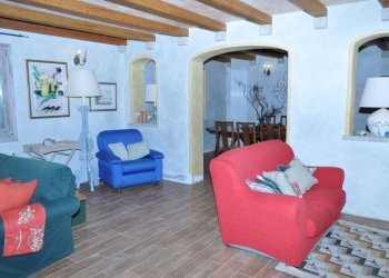 Foto 15 - Rustico CUGNANA, Olbia - foto 14