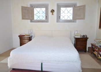 Foto 16 - Rustico CUGNANA, Olbia - foto 15