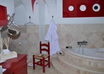 Foto 17 - Rustico CUGNANA, Olbia - foto 16