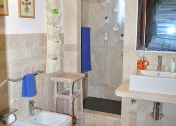 Foto 18 - Rustico CUGNANA, Olbia - foto 17