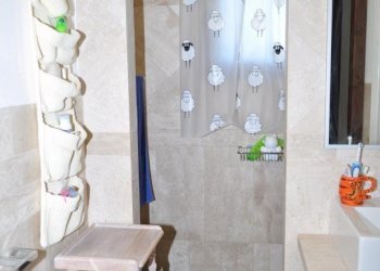 Foto 19 - Rustico CUGNANA, Olbia - foto 18