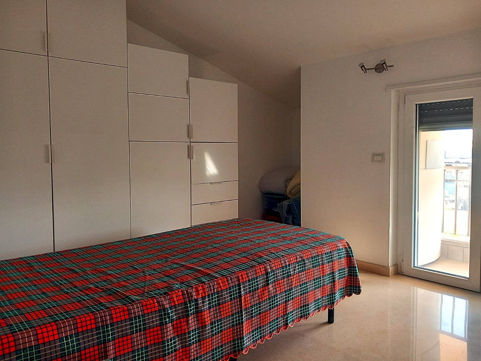 Foto 3 - Three-room apartment VIA CUSTOZA, Chieti - photo 3