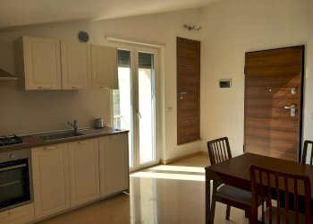 Foto 2 - Appartamento VIA CUSTOZA, Chieti - foto 2