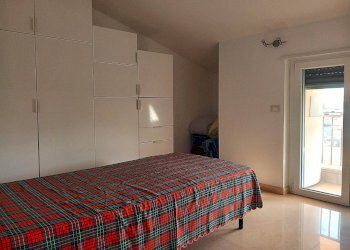 Foto 3 - Appartamento VIA CUSTOZA, Chieti - foto 3