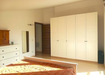 Foto 4 - Appartamento VIA CUSTOZA, Chieti - foto 4