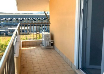 Foto 5 - Appartamento VIA CUSTOZA, Chieti - foto 5