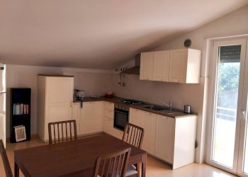 Foto 8 - Appartamento VIA CUSTOZA, Chieti - foto 8