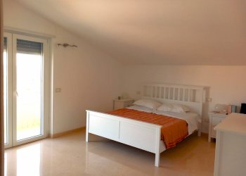 Foto 9 - Appartamento VIA CUSTOZA, Chieti - foto 9