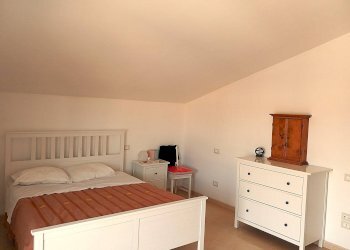 Foto 10 - Appartamento VIA CUSTOZA, Chieti - foto 10