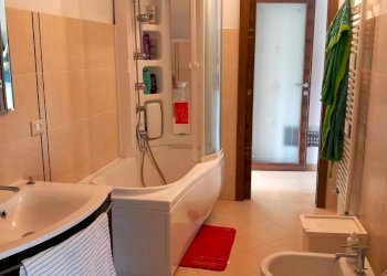 Foto 11 - Appartamento VIA CUSTOZA, Chieti - foto 11