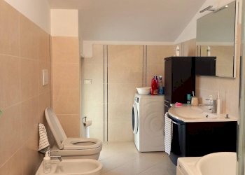 Foto 12 - Appartamento VIA CUSTOZA, Chieti - foto 12