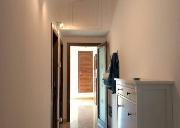 Foto 13 - Appartamento VIA CUSTOZA, Chieti - foto 13