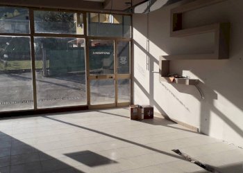 Foto 3 - Locale Commerciale Contrada Fontanella, Vacri - foto 3