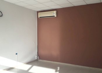 Foto 7 - Locale Commerciale Contrada Fontanella, Vacri - foto 7