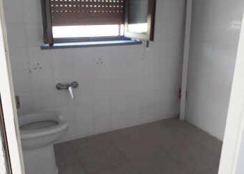 Foto 8 - Locale Commerciale Contrada Fontanella, Vacri - foto 8