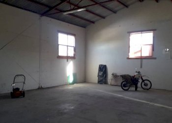 Foto 9 - Locale Commerciale Contrada Fontanella, Vacri - foto 9