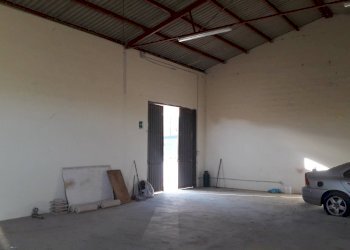 Foto 10 - Locale Commerciale Contrada Fontanella, Vacri - foto 10