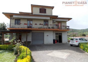 Foto 1 - Casa indipendente Piane Tronto, Spinetoli - foto 1