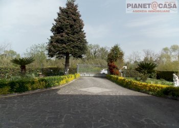 Foto 4 - Casa indipendente Piane Tronto, Spinetoli - foto 4