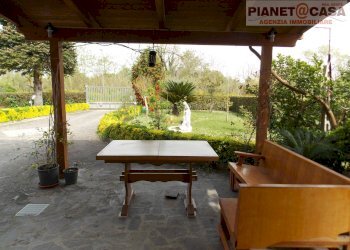 Foto 7 - Casa indipendente Piane Tronto, Spinetoli - foto 7