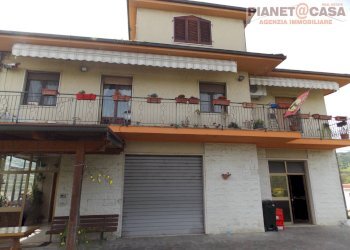 Foto 8 - Casa indipendente Piane Tronto, Spinetoli - foto 8