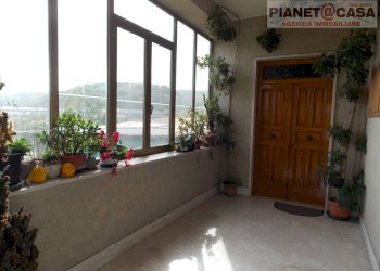 Foto 9 - Casa indipendente Piane Tronto, Spinetoli - foto 9