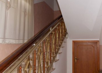 Foto 10 - Casa indipendente Piane Tronto, Spinetoli - foto 10