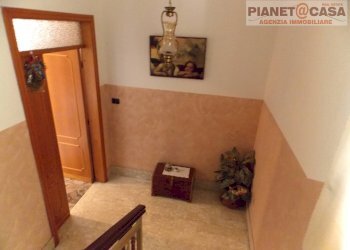 Foto 11 - Casa indipendente Piane Tronto, Spinetoli - foto 11