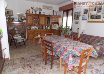 Foto 13 - Casa indipendente Piane Tronto, Spinetoli - foto 13