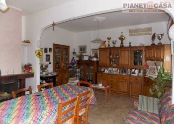 Foto 14 - Casa indipendente Piane Tronto, Spinetoli - foto 14