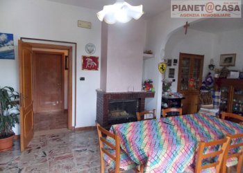 Foto 15 - Casa indipendente Piane Tronto, Spinetoli - foto 15