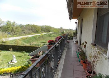 Foto 16 - Casa indipendente Piane Tronto, Spinetoli - foto 16