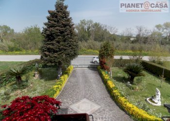 Foto 17 - Casa indipendente Piane Tronto, Spinetoli - foto 17