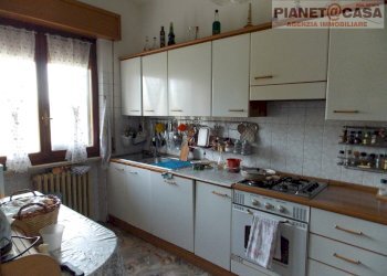 Foto 18 - Casa indipendente Piane Tronto, Spinetoli - foto 18