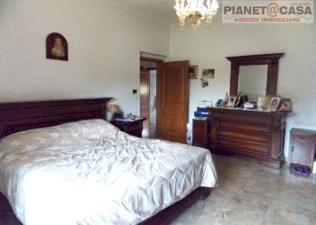 Foto 23 - Casa indipendente Piane Tronto, Spinetoli - foto 23