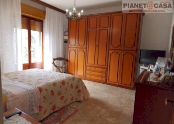 Foto 24 - Casa indipendente Piane Tronto, Spinetoli - foto 24