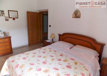 Foto 25 - Casa indipendente Piane Tronto, Spinetoli - foto 25