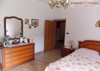 Foto 26 - Casa indipendente Piane Tronto, Spinetoli - foto 26