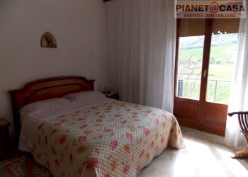 Foto 27 - Casa indipendente Piane Tronto, Spinetoli - foto 27