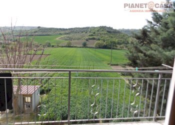 Foto 29 - Casa indipendente Piane Tronto, Spinetoli - foto 29