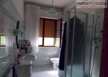 Foto 33 - Casa indipendente Piane Tronto, Spinetoli - foto 33