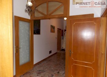 Foto 34 - Casa indipendente Piane Tronto, Spinetoli - foto 34