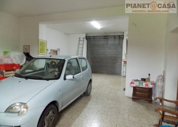 Foto 37 - Casa indipendente Piane Tronto, Spinetoli - foto 37