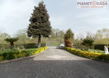 Foto 45 - Casa indipendente Piane Tronto, Spinetoli - foto 45