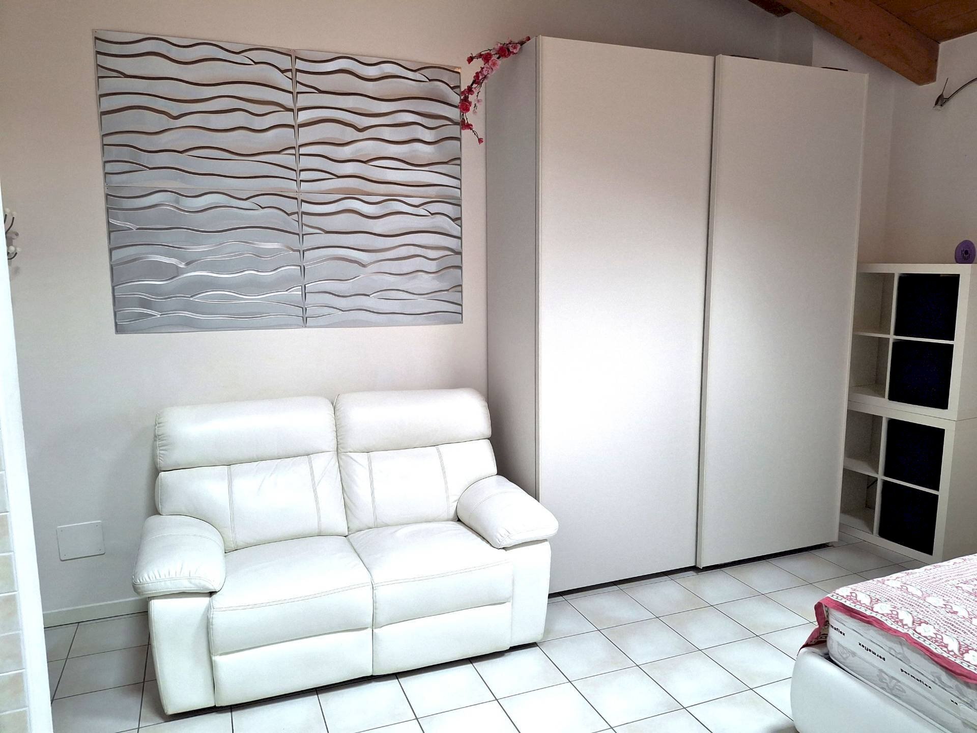 Foto 2 - One-room apartment Via Ruggero Tambroni, Ferrara - photo 2